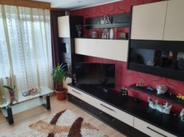 vest-zona-penny-3-camere-cf2-34-mobilat-renovat-la-50000-euro-9